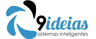 9Ideias
