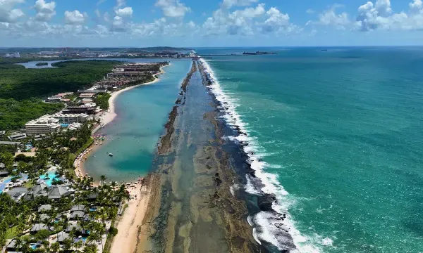Ipojuca