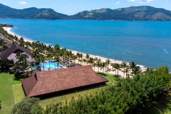 Portobello Resort & Safari