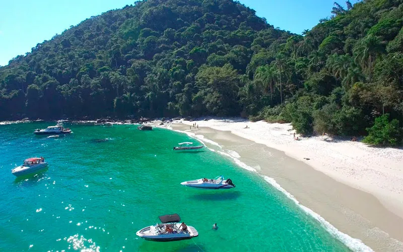 Angra dos Reis