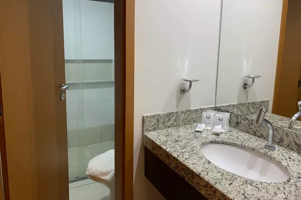 Wyndham Olímpia Royal Hotels - Unit VAL26, Quota E059-Q057