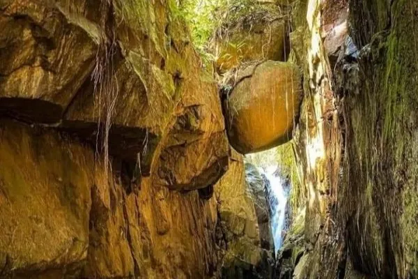 Nova Friburgo