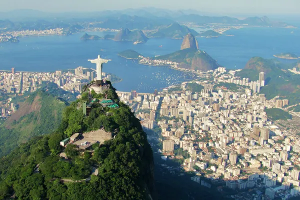 Brasil