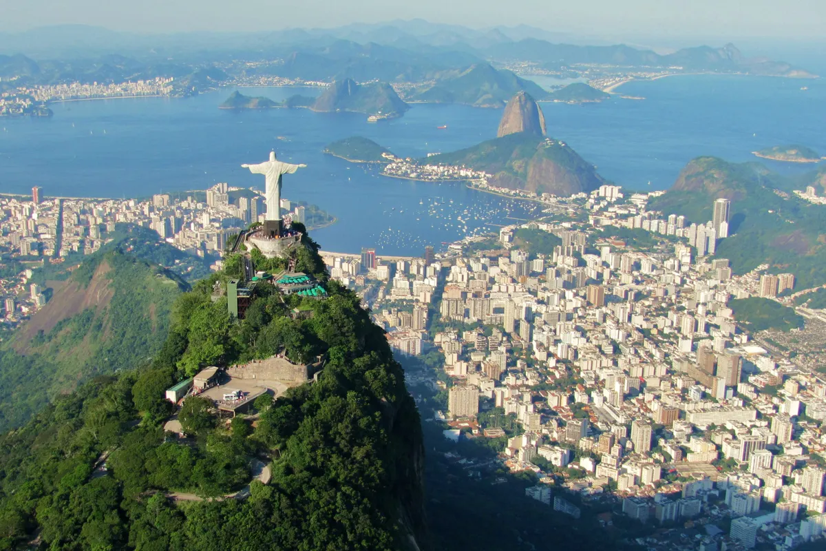 Brasil