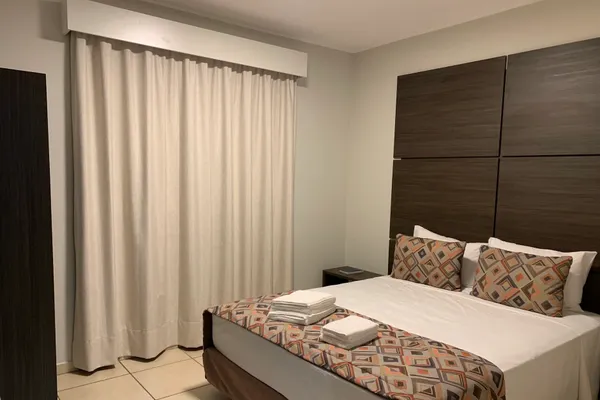 Wyndham Olímpia Royal Hotels - Unit VT5PS, Quota E059-Q006