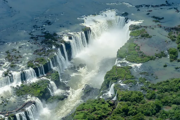 Foz do Iguaçu