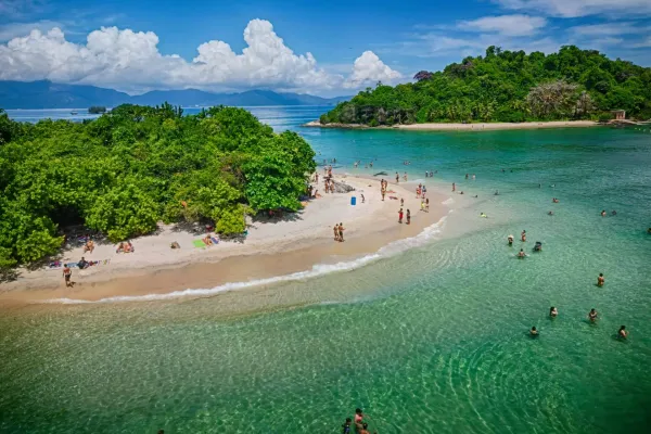 Angra dos Reis