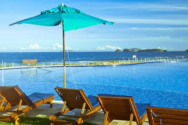 Buzios Beach Resort