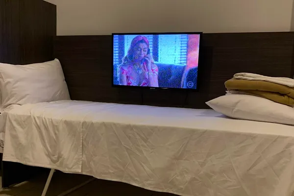 Wyndham Olímpia Royal Hotels - Unit VAL26, Quota E059-Q057