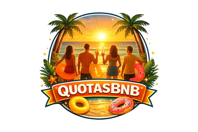 QuotasBNB